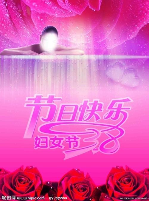 大专可以拿学位证吗